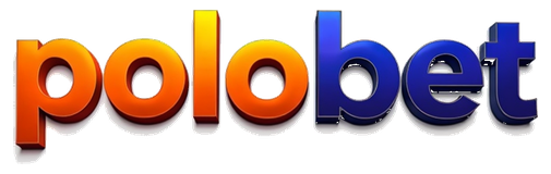 polobet logo
