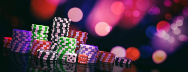 polobet mobile gaming