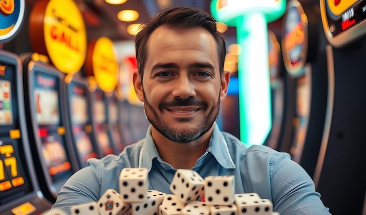 polobet Secrets Of Cleopatra Di polobet Malaysia