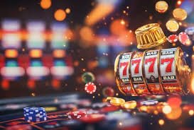 polobet Apa yang polobet app tawarkan kepada anda