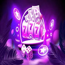 polobet Slot Pilihan