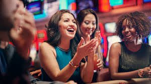 polobet Papan Liga Pilihan