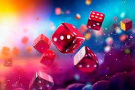 polobet mobile gaming