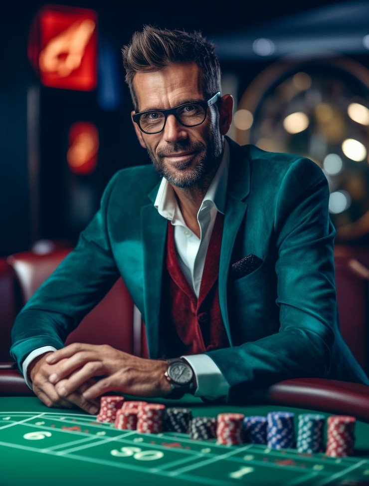 polobet Permulaan akaun