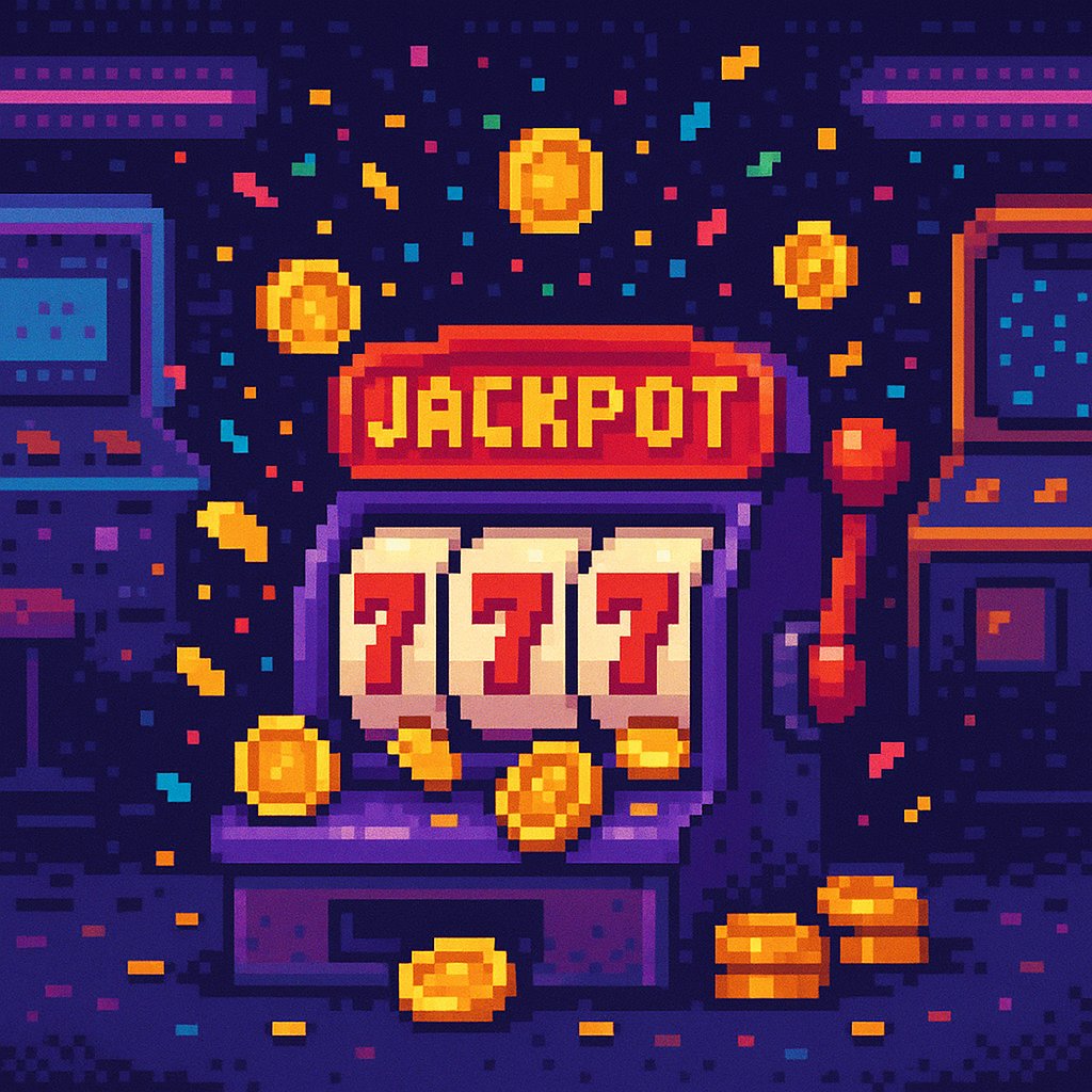 polobet Blackjack